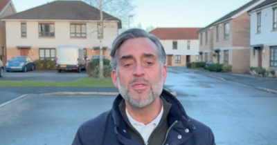 🌿🏡 Street of the Month: Bentley Avenue, Buckley