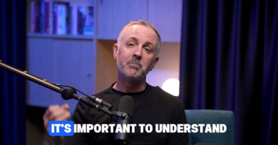 🏷️ Understanding Guide Pricing in 2026 🏡