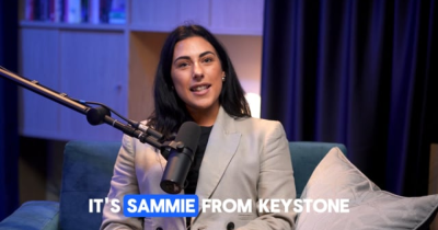 📱 Why Social Media Sells Property 🏡