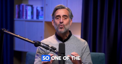 🤝 What Happens After a Sale Is Agreed - and Why It Frustrates Sellers 🏡