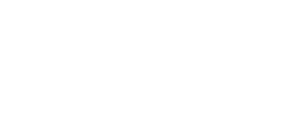 Keystone Property & Mortgage Centre