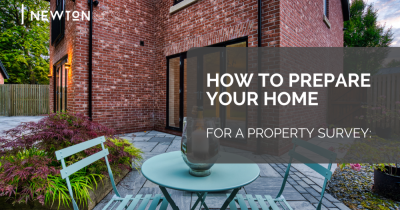 How to Prepare Your Home for a Property Survey: Essential Tips