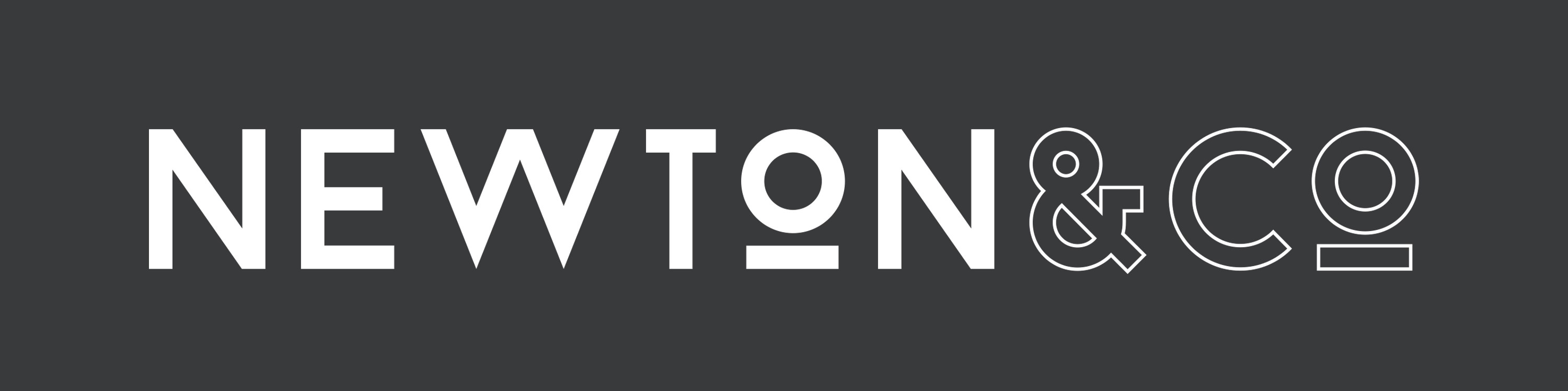 Newton & Co Limited