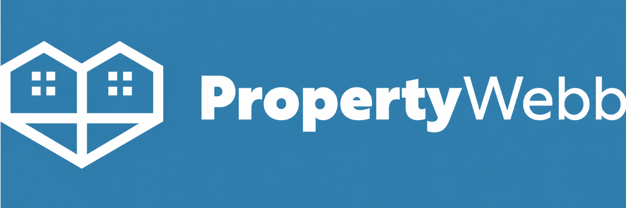 Property Webb