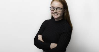 Wyndham Avenue, Middle Hulton, Spacious 3 bed property for rent!!