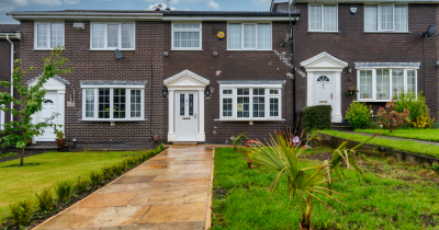 A MUST VIEW 3 BED PROPERTY !!*Available now*