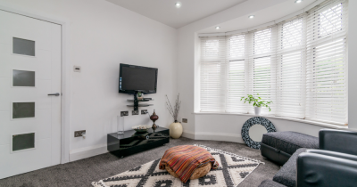 BEAUTIFUL 4 BEDROOM SEMI DETACHED PROPERTY !!*OFFERS INVITED*