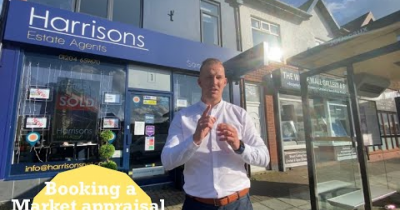 How Do I Book A Property Valuation?