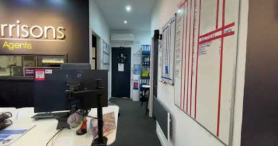 WHEN WILL YOUR NEW PROPERTY COMPLETE IN 2020?