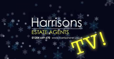 3 BEDROOM SEMI-DETACHED FAMILY HOME ON NEWBROOK ROAD!