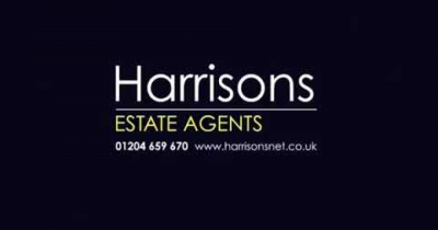 Coming To Market SOON! Edgerton - Bolton - BL7!!