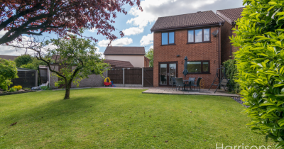 CALLING ALL LANDLORDS!