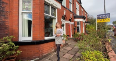 WATCH VIDEO TOUR TODAY!