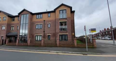 Park Lodge Development,  BL5 1EB | VIDEO TOUR | VIEW TODAY!