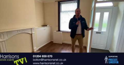 INVESTMENT PROPERTY | ATHERTON | £89,950 OIRO