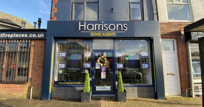 308 Bolton Road Radcliffe M26 3GP