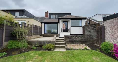 NOT YET ON RIGHTMOVE! ENQUIRE TODAY! 01204 659670