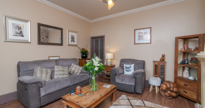 Salford Road, Nicholas Hill, Bolton, Lancashire, **Offered With No Chain***