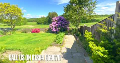 Armadale Road, Bolton - LET AGREED IN 7 DAYS | HAPPY LANDLORD | HAPPY TENANTS