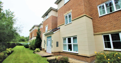 Jethro Street, Tonge Moor, Bolton, Lancashire    **EXCELLENT INVESTMENT**