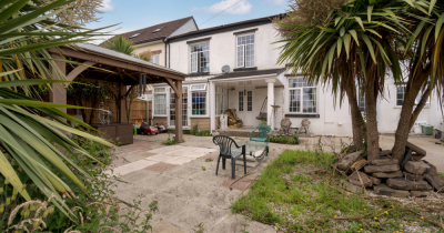 Chorley Street, Bolton Town Centre ** Great Town Centre Location ** AUCTION BID PRICE £230,000 **