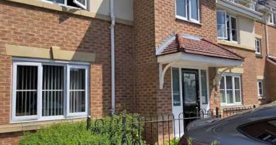 Hatherlow Court, Westhoughton, BL5 3ZF *OIRO £120,000*