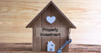 Looking To Invest In Bolton?