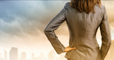 LANDLORDS DID YOU KNOW THIS???