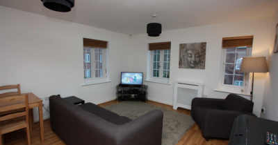 Fletcher Court, Stoneclough, Manchester ** Offers in the Region Of £125,000 **