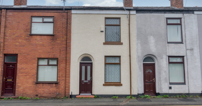 High Street, Atherton, Manchester, Greater Manchester ** £550 PCM **