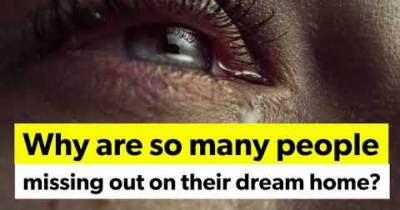 How Many Days Does it Take to Sell a Bolton home?