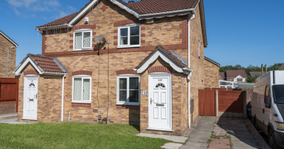 Ellesmere Road, Morris Green, Bolton, Lancashire.  **AVAILABLE NOW**