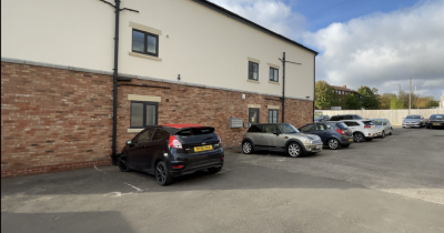 Lostock Court, Lostock Lane, Bolton ** COMING SOON - £130,000 **