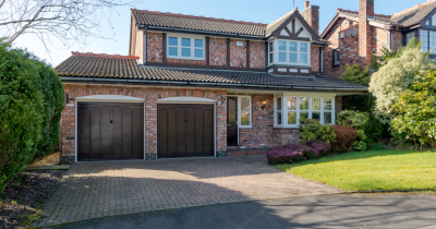 Mossdale Avenue, Lostock, Bolton ** £1700 PCM **