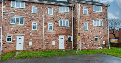 Devon Street, Farnworth, Bolton * Auction Guide Price £121,500 *