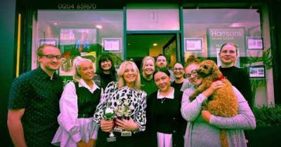 49 Union Street Tyldesley M29 8BN