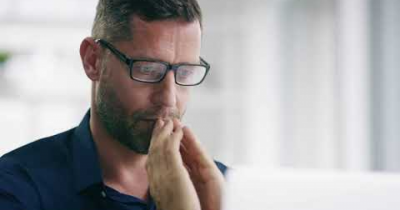 The total value of all the privately rented properties in Bolton is £2,126,295,400.