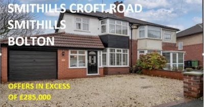 SNEEK PEAK..... COMING SOON