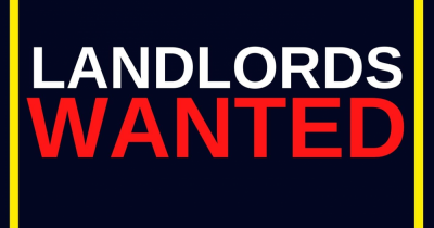 £100 CASH REFRRAL - PER PROPERTY