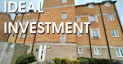 Lostock Lane, Lostock, Bolton, Lancashire ** PERFECT INVESTMENT ** Offers In Excess of £85,000