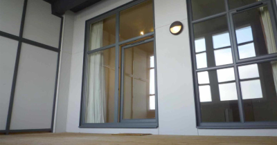 Holden Mill, Astley Bridge, Bolton * TO RENT * £825 PCM