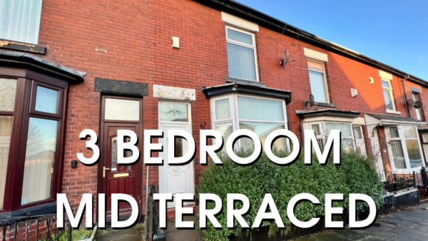 harrisonsnet.lifesycle.co.uk