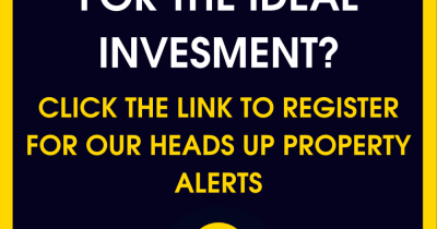 PROPERTY LANDLORD?  YOU'LL WANT TO DO THIS.....