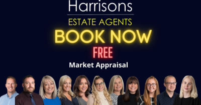 Property Investment - How Does it Work? (2 minute read)