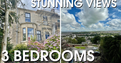 Woodside Bank, Darwen ** OFFERS OVER £350,000 ** AVAILABLE **