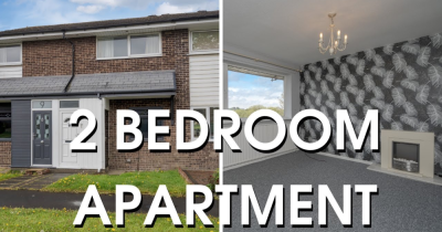 Greenbarn Way, Blackrod, Bolton ** £625 PCM ** AVAILABLE NOW