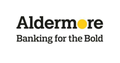 Aldermore Bank cuts buy-to-let rates