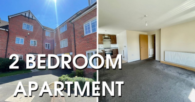 Reed Close, Farnworth, Bolton ** GUIDE PRICE £90,000