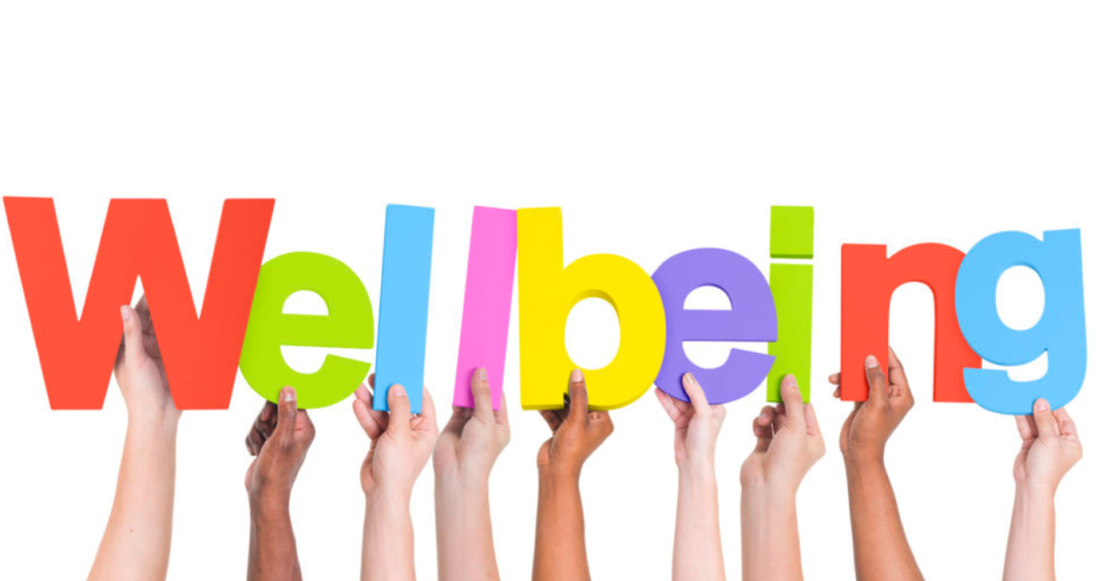 7 Tips for Keeping Your Mental Health in Check During the Property Buying Process