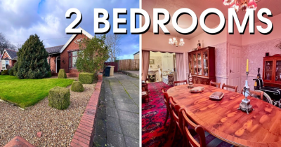 Manchester Road, Over Hulton, Bolton ** NEW TO MARKET ** Guide Price £250,000